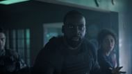 A still from Invasion season 3 (Image via Apple TV+)